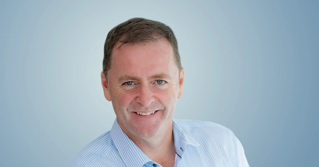 image is John Gilley KENT (1) image is John Gilley KENT (1)