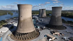 Bechtel Expects 10 US Reactor Projects With New Shared-Risk Model BloomburgMedia_T3X81YGPFHNZ00_13-10-2025_04-53-55_638959104000000000.jpg