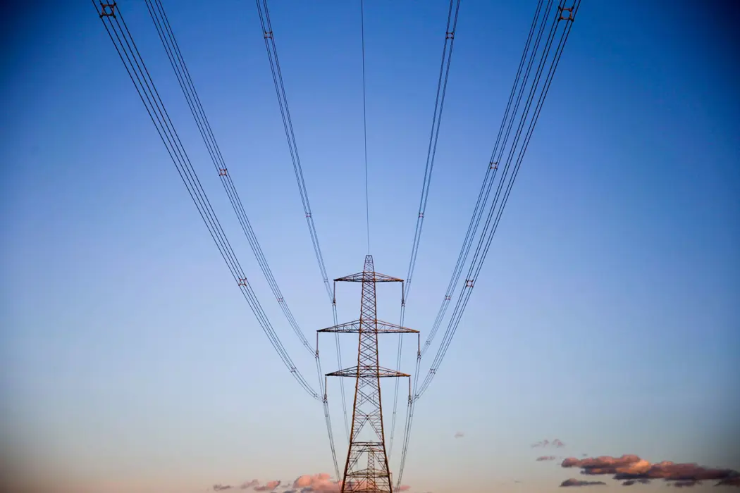 image is BloomburgMedia_RLW68ZDWX2PS01_27-11-2022_11-00-20_638051040000000000.jpg