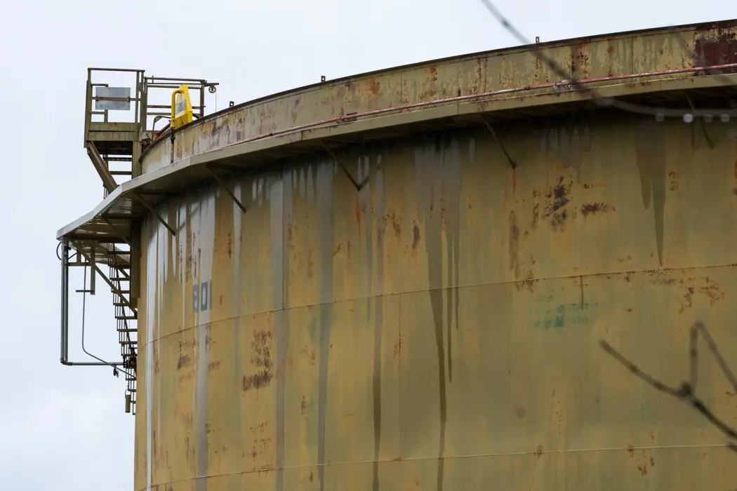 image is BloomburgMedia_SIUWJ0DWLU6800_27-08-2024_06-00-10_638603136000000000.jpg