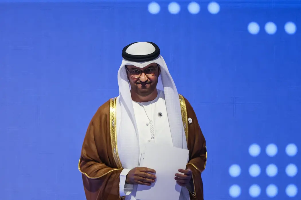 image is BloomburgMedia_S45MGUDWLU6801_15-11-2023_11-00-11_638356032000000000.jpg