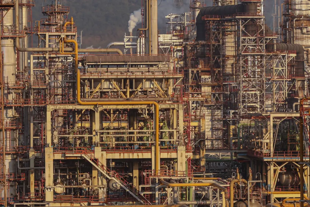 image is BloomburgMedia_RNT8I2T0G1KW01_03-01-2023_05-00-08_638083008000000000.jpg