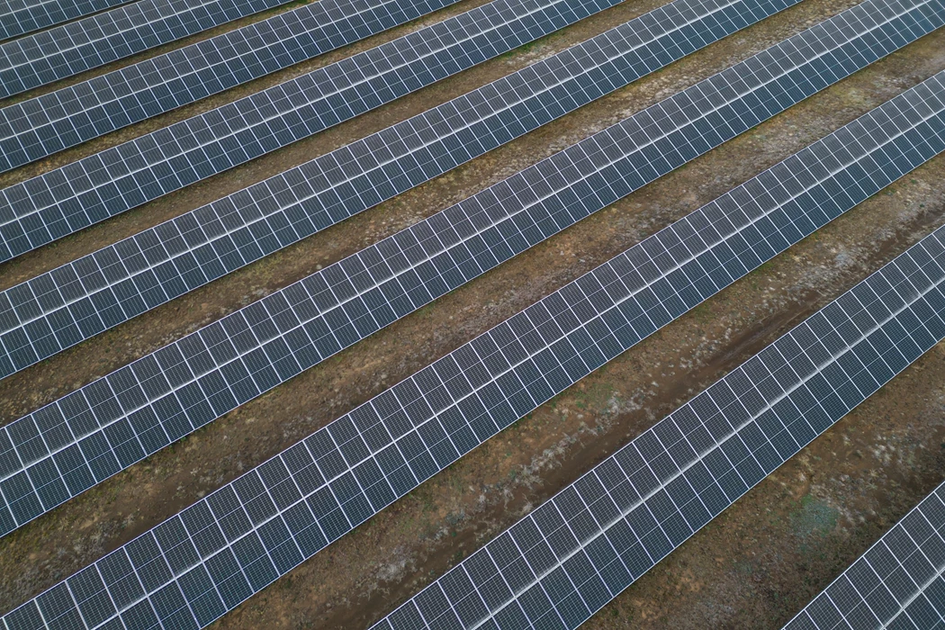 image is BloomburgMedia_SGCTCST1UM0W00_11-07-2024_12-24-01_638562528000000000.jpg image is BloomburgMedia_SGCTCST1UM0W00_11-07-2024_12-24-01_638562528000000000.jpg