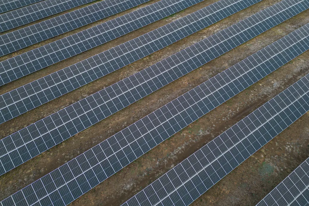 image is BloomburgMedia_SGCTCST1UM0W00_11-07-2024_12-24-01_638562528000000000.jpg