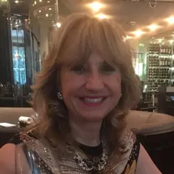 1626003168415 1626003168415