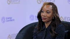 EGYPS 2023: AFC wants to see Africa take advantage of its natural gas resources