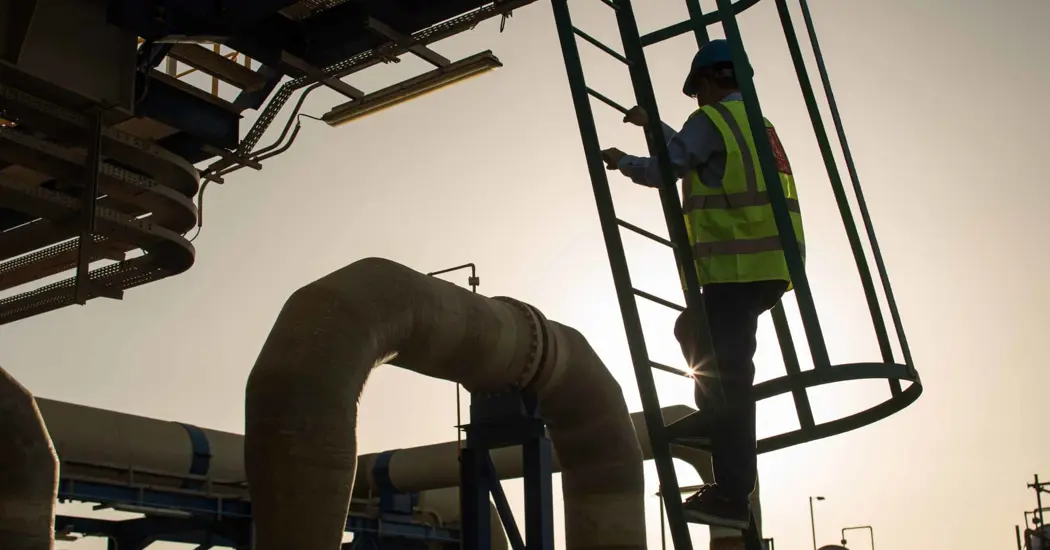 image is TAQA Power Generation 3 Scaled