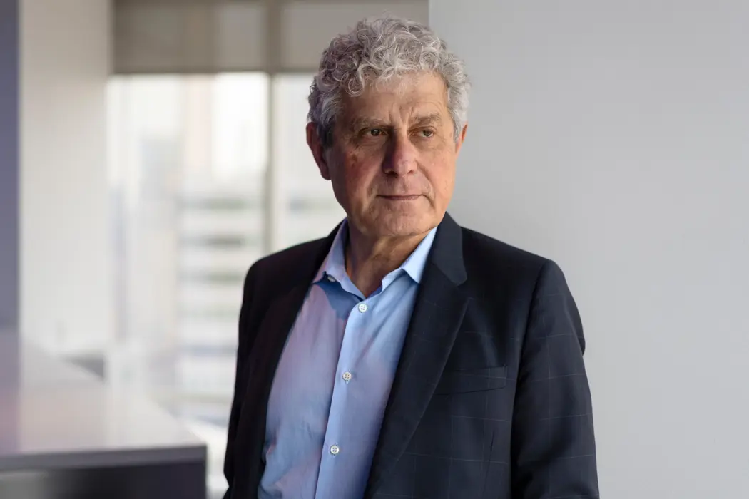 image is BloomburgMedia_SXEBXST0AFB400_08-06-2025_15-00-20_638849376000000000.jpg