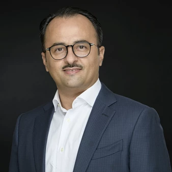 Aramco invested in powering India’s energy and economic ambitions Aramco