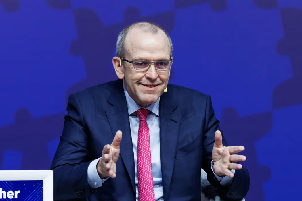 image is BloomburgMedia_T6NJOTT9NJLT00_03-12-2025_05-21-31_639003168000000000.jpg