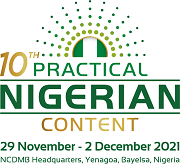 10Th Practical Nigerian Content Forum