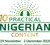 10Th Practical Nigerian Content Forum