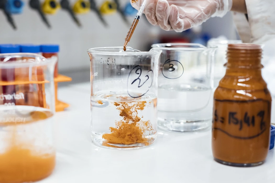 image is BloomburgMedia_SV69GWT1UM0W00_25-04-2025_16-00-12_638811360000000000.jpg image is BloomburgMedia_SV69GWT1UM0W00_25-04-2025_16-00-12_638811360000000000.jpg