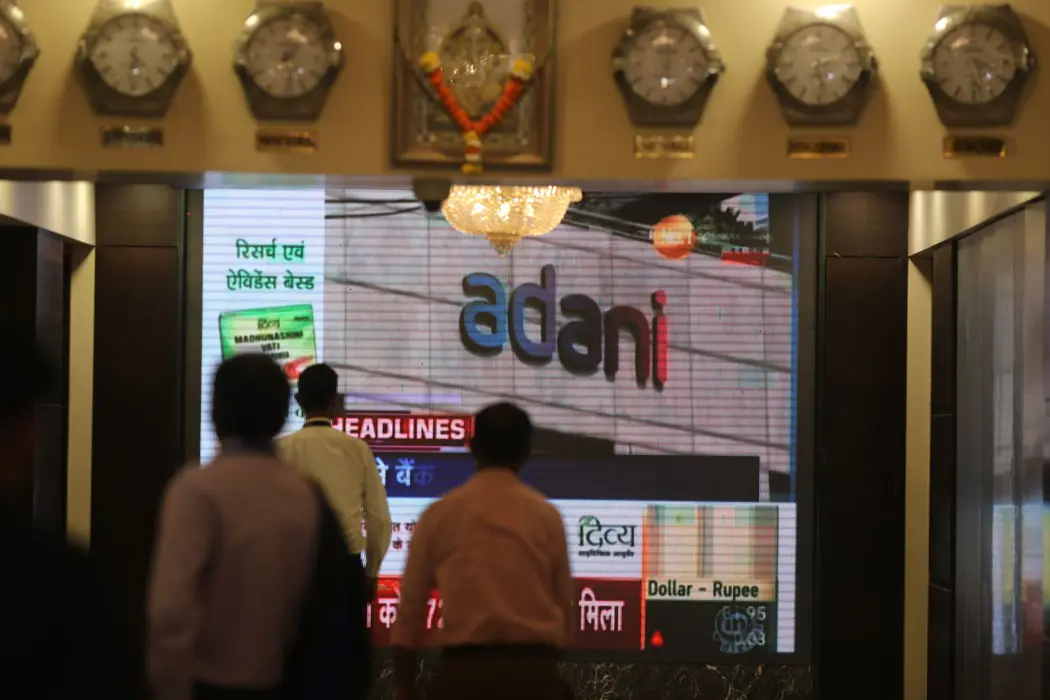 image is BloomburgMedia_RQVK6ET0AFB401_02-03-2023_12-28-04_638133120000000000.jpg