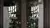BloombergMedia_TH4LXMR24U8200_25-06-2026_15-00-04_639179424000000000.jpg
