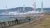 BloombergMedia_TG4RX7T9NJLZ00_05-06-2026_15-00-04_639162144000000000.jpg
