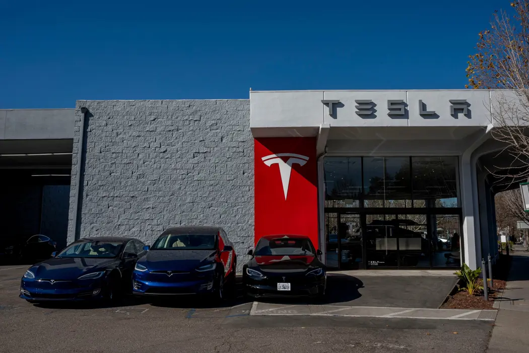 image is BloomburgMedia_SQV226DWLU6900_30-01-2025_11-00-08_638737920000000000.jpg