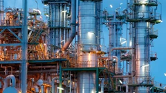 Honeywell to acquire Johnson Matthey's Catalyst Technologies unit for $2.4 billion Chemical Plants