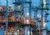 Chemical Plants