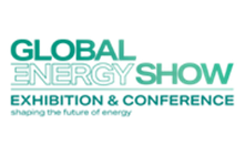 Logo 180X115 (1)