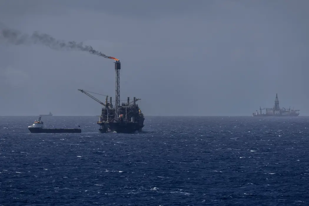 image is BloomburgMedia_T72I48T9NJLT00_12-12-2025_10-06-52_639010944000000000.jpg