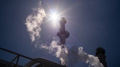 EU Set to Offer Shields for Exporters Under Carbon Border Levy BloomburgMedia_SYRKG1DWLU6800_02-07-2025_11-00-23_638870112000000000.jpg