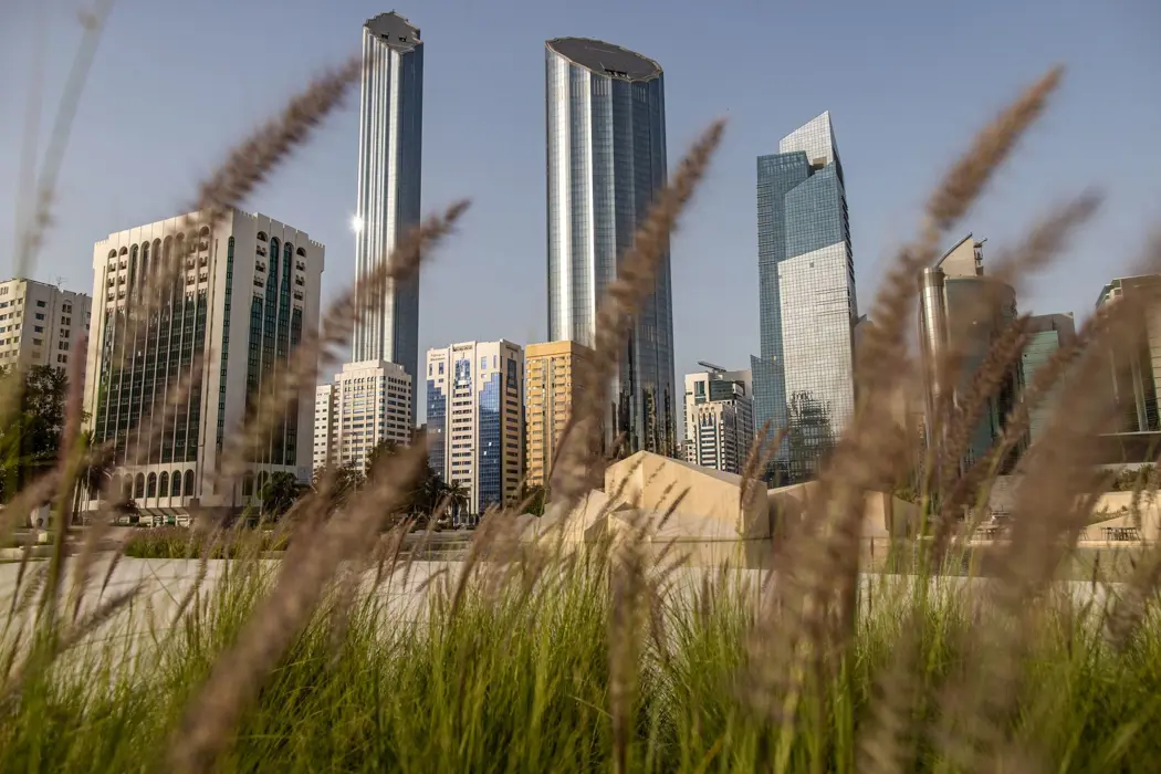 image is BloomburgMedia_RL6BPXDWLU6A01_11-11-2022_10-32-01_638037216000000000.jpg