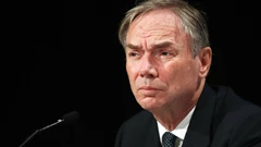 BP Eyes Ex-Centrica CEO Laidlaw, BHP’s MacKenzie as New Chair, Sky Says BloomburgMedia_SY7BWGT0AFB400_22-06-2025_06-47-12_638861472000000000.jpg