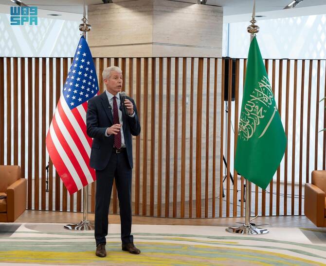 KSA