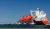 LNG Tanker