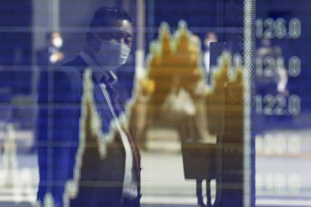 image is BloomburgMedia_RF6MYBDWRGG001_18-07-2022_08-24-32_637936992000000000.jpg