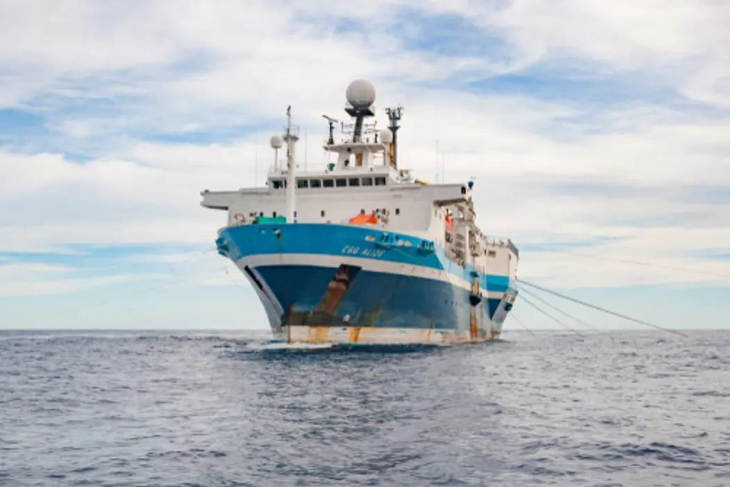 shutterstock_1341535751-15632