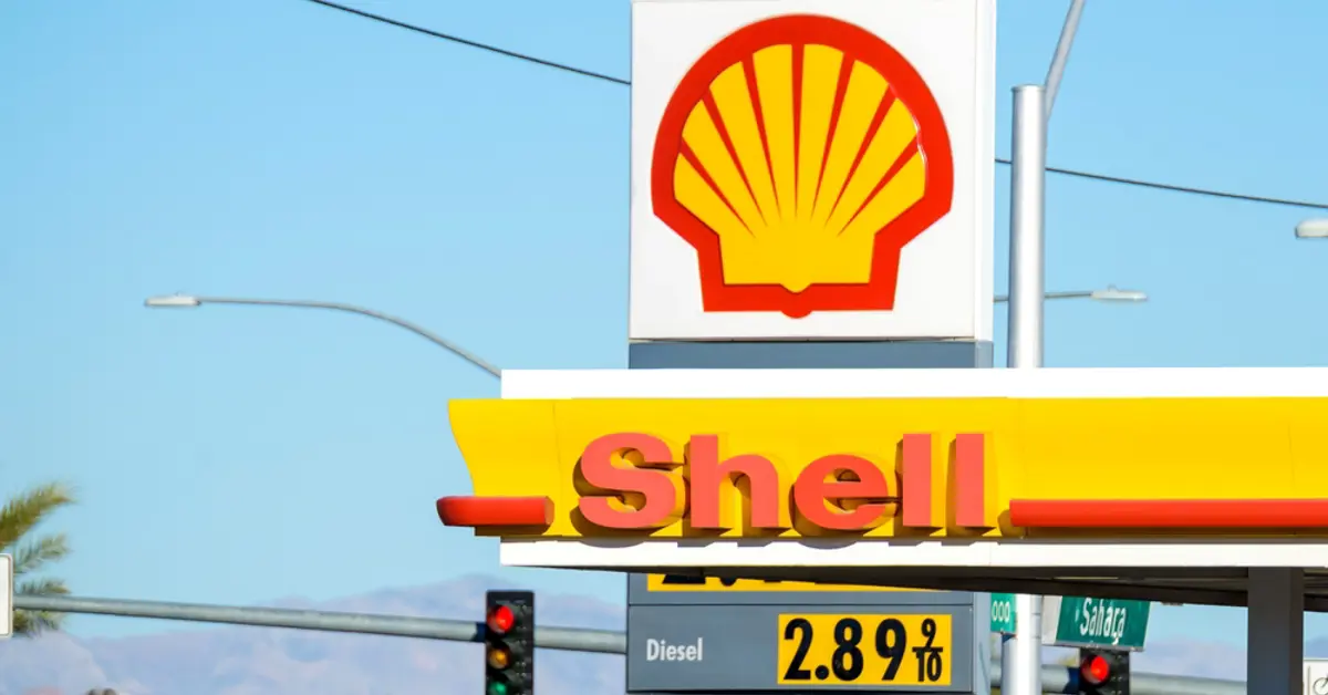 Shell to restart Prelude LNG output off Australia