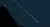 BloombergMedia_TEVO4BKIP3RO00_12-05-2026_05-25-03_639141408000000000.png