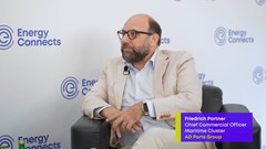 ADIPEC 2022: AD Ports supporting the energy industry-1566401256