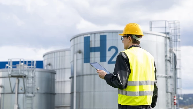 GHD Case Study GHD Case Study