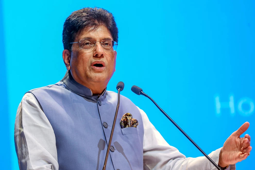 image is BloomburgMedia_T4VLIKGPQQ6D00_29-10-2025_11-00-19_638972928000000000.jpg image is BloomburgMedia_T4VLIKGPQQ6D00_29-10-2025_11-00-19_638972928000000000.jpg