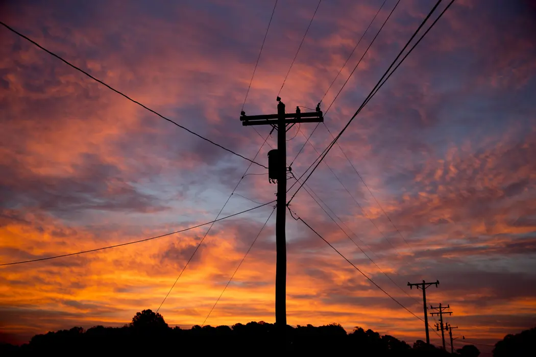 image is BloomburgMedia_SC20YHT0AFB400_18-04-2024_16-00-06_638489952000000000.jpg