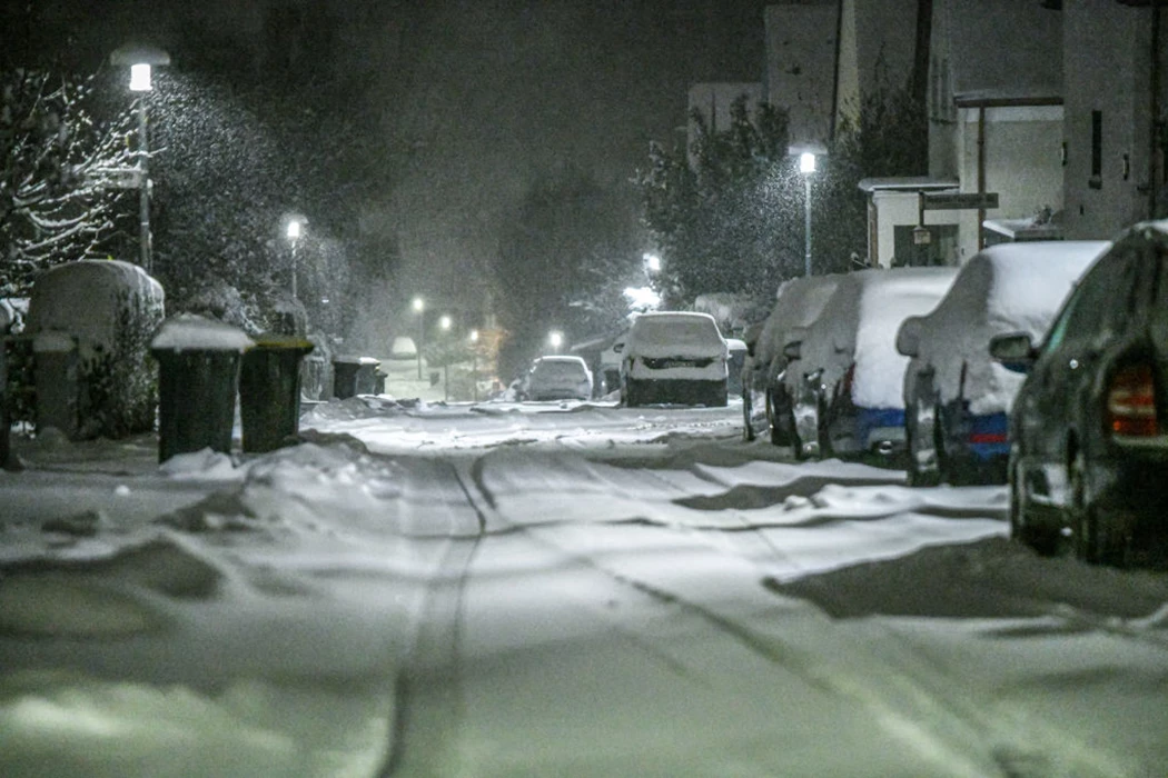 image is BloomburgMedia_SNE64ADWRGG000_23-11-2024_11-00-07_638679168000000000.jpg image is BloomburgMedia_SNE64ADWRGG000_23-11-2024_11-00-07_638679168000000000.jpg