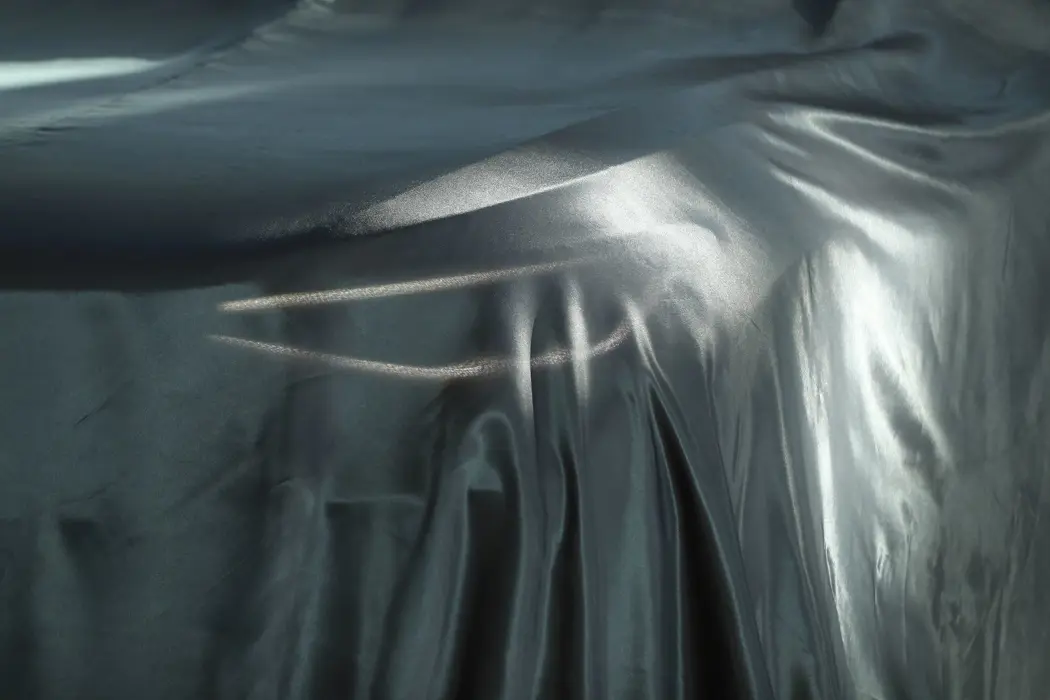 image is BloomburgMedia_R580LSDWLU6G01_05-01-2022_08-00-04_637769376000000000.jpg