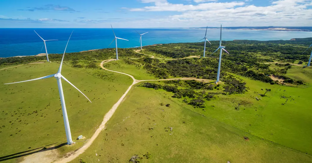 image is Shutterstock 744660580