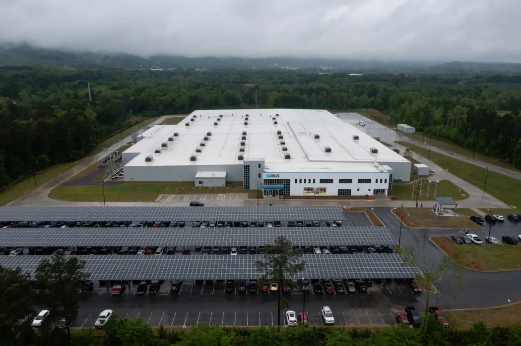 image is BloomburgMedia_SGC8HXDWX2PS00_09-07-2024_12-25-27_638560800000000000.jpg