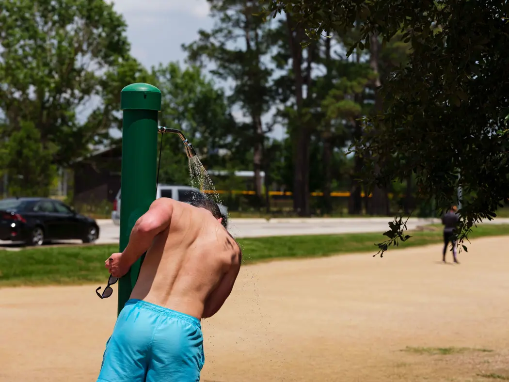 image is BloomburgMedia_QUSV67T1UM0W01_17-06-2021_11-30-34_637594848000000000.jpg