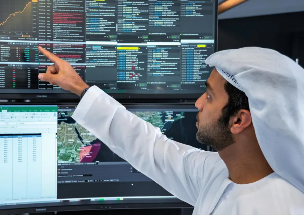 adnoc-trading-office-web-17116