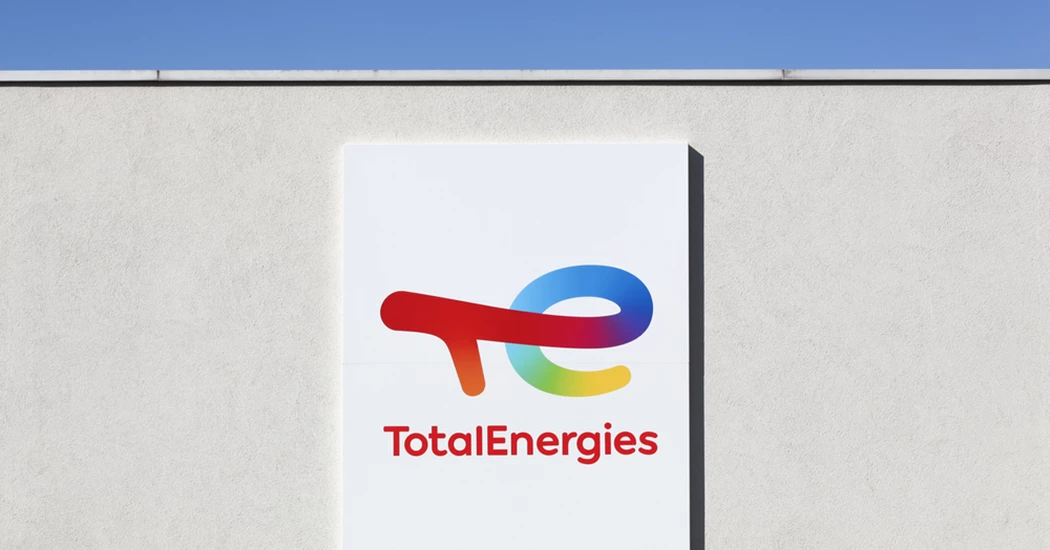 image is Totalenergies (1) image is Totalenergies (1)