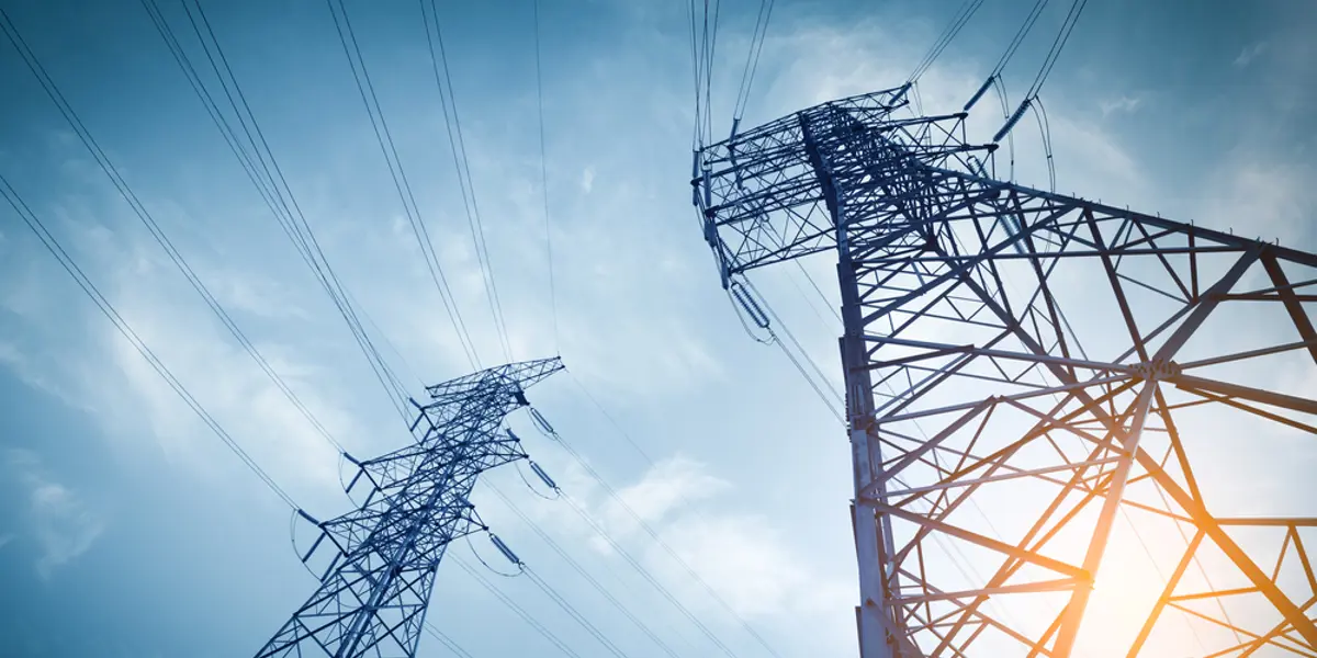 AI, power and the new geopolitics of energy 