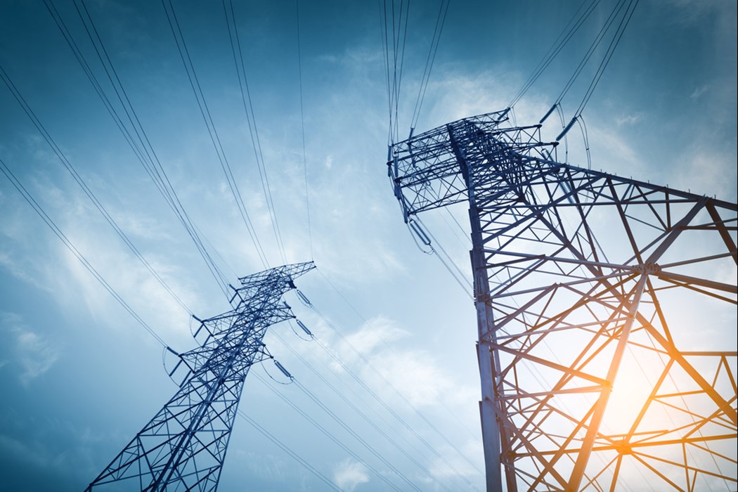 image is Power Grid
