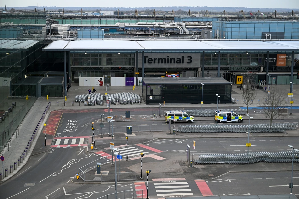 image is BloomburgMedia_STGZXTDWRGG000_23-03-2025_11-00-11_638782848000000000.jpg image is BloomburgMedia_STGZXTDWRGG000_23-03-2025_11-00-11_638782848000000000.jpg