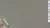 BloombergMedia_TJWFQEKJH6V400_17-08-2026_11-00-06_639225216000000000.png