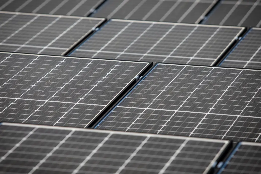 image is BloomburgMedia_QSR366DWRGG101_11-05-2021_19-30-33_637562880000000000.jpg